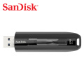 SanDisk MIni Extreme USB Flash Drive 128GB USB 3.1 Pen Drive 64GB Pendrive Memory USB Stick Storage Device U Disk SDCZ800 CZ800