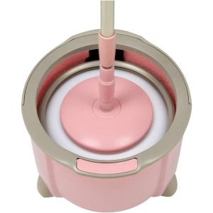 Mop Cotton - mop head wet