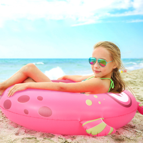 Large Monster Swim Ring Tubes Inflatable Pool Floats for Sale, Offer Large Monster Swim Ring Tubes Inflatable Pool Floats