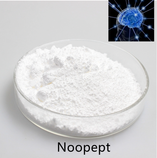 noopept noopept