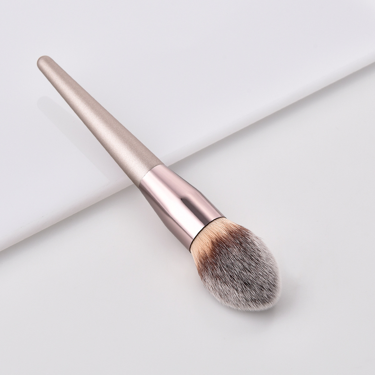 Professional Makeup Brushes Set For Foundation Powder Blush Eyeshadow Concealer Lip Eye Make Up Brush Cosmetics Beauty Tools