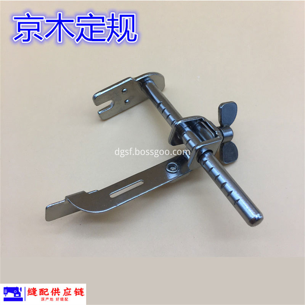 Jingmu Aircraft Setting Gauge 4 Jpg