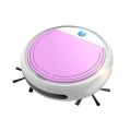 3 In 1 Automatic Charging Smart Vacuum Cleaner Intelligent Sweeping Robot Household Cleaners Home Appliances Gifts