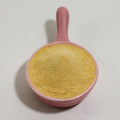 https://www.bossgoo.com/product-detail/fine-carrot-powder-pure-natural-dry-62095158.html