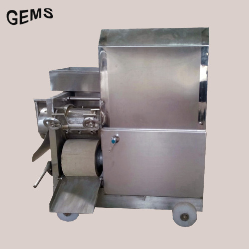 Fish Skinning Machine Fish Meat Processing Machine for Sale, Fish Skinning Machine Fish Meat Processing Machine wholesale From China