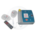 Automated External Defibrillator Trainer