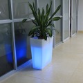 /company-info/675712/led-plastic-pot/led-color-changing-outdoor-ice-bucket-57515682.html