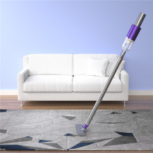 Furniture Cordless Handheld Portable Home Vacuum Cleaner