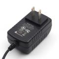 Power Supplies Ac Adapters Transformers