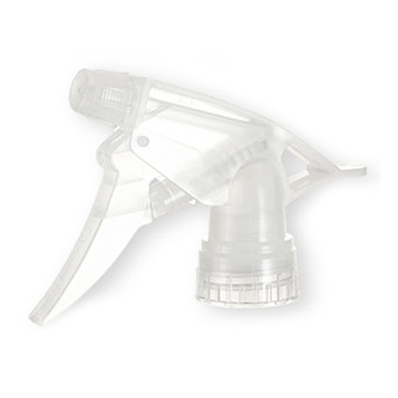 143 5 Car Wash Trigger Spray Nozzle