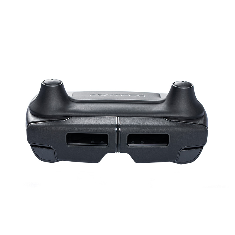 PGYTECH DJI Mavic Mini Lens Hood Cover Landing Gear Extension Control Rocker Propeller Holder For Mavic Mini Drone Accessories