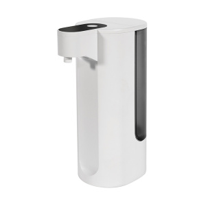 Auto Gel Soap Dispenser