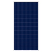 Free design solar panel warehouse price poly 340w