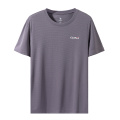 C0S2V6923-Grey-M