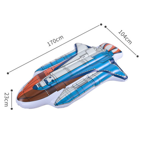 Space theme PVC beach floats inflatable Pool float for Sale, Offer Space theme PVC beach floats inflatable Pool float