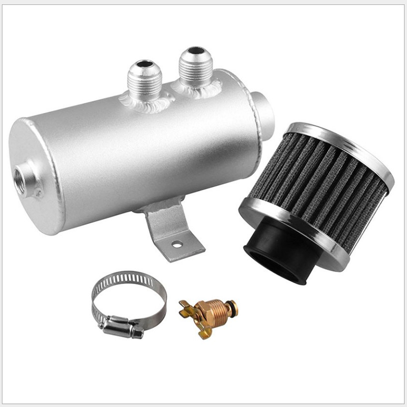 0 75l Oil Breathable Pot