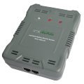 2V Intelligent Battery Monitoring System