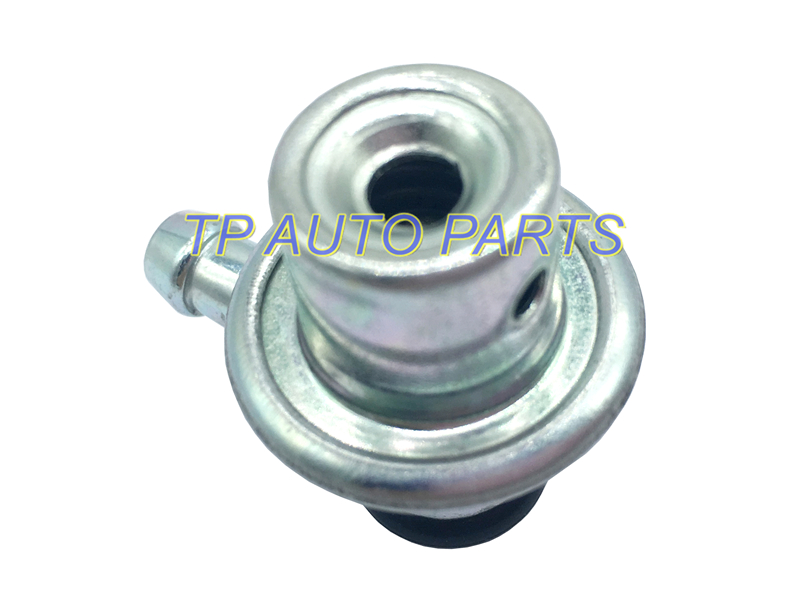 Fuel Pressure Regulator Compatible With KT-M OEM 78107088000 78107088100