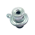 Fuel Pressure Regulator Compatible With KT-M OEM 78107088000 78107088100