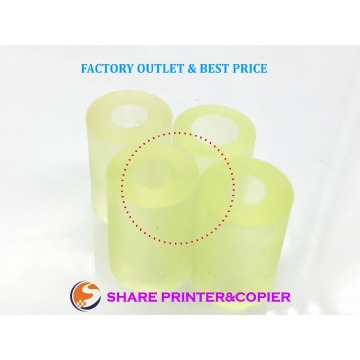 SHARE NEW PA03540-Y075 PA03630-Y210 Feed Roller Exit Roller for Fujitsu fi-6130 fi-6230 fi-6140 fi-6240 fi-6125 FI-7130 7140