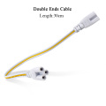 30cm Connect Cable