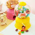 plastic children's money boxes funny money bank Toys for Kids Gift Pizies Novelty Creative twist candy machine mini box Toys