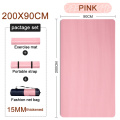 200x90-15mm-3-pink