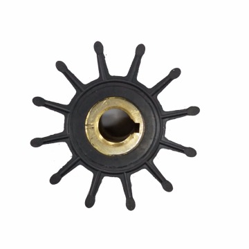 New Water Pump Impeller For Sherwood 17000K