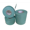 https://www.bossgoo.com/product-detail/visco-elastic-butyl-rubber-adhesive-tape-56958359.html