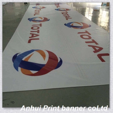 China Mesh Fence Banner China Manufacturers Suppliers Factory
