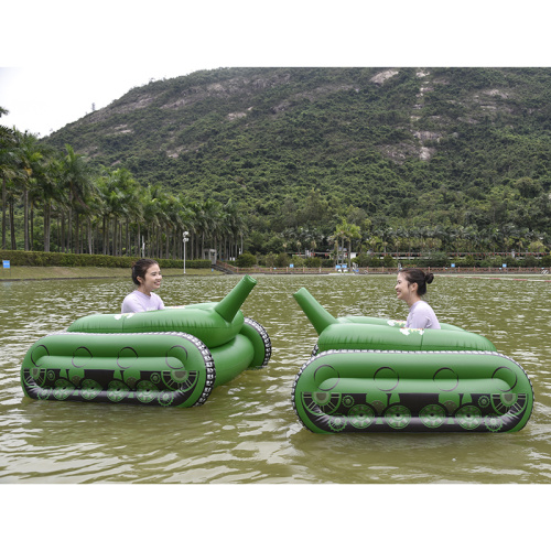 OEM PVC tank Swimming pool inflatable water float for Sale, Offer OEM PVC tank Swimming pool inflatable water float