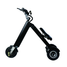 Three Wheel Mobility Scooter For Seniors Elderly