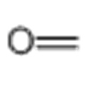 Formaldehyde CAS 50-00-0