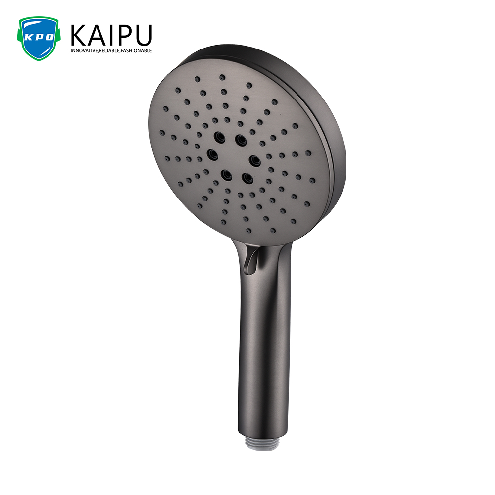 Hand Held Shower Head 6 Jpg
