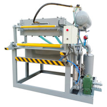 Automatic Egg paper Tray Forming Machine