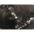 https://www.bossgoo.com/product-detail/stainless-steel-chemical-mixing-machinery-62355544.html