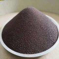 50 gram High quality feed grade astaxanthin for fish food fish feed natural astaxanthin 10% Haematococcus Pluvialis