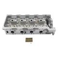 AP02 New For Mercedes Cylinder Head 6460101420 6110105020 A6460101020 6460100620 A6460101420 A6110105020 A6460100620