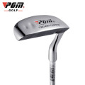 PGM Golf Putter Golf Club Chipper Manufacturer Chipping Double -sided Hit Face Golf Chipping Clubs freeshipping