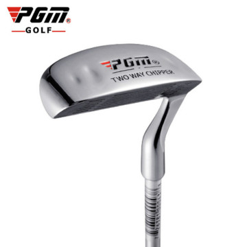 PGM Golf Putter Golf Club Chipper Manufacturer Chipping Double -sided Hit Face Golf Chipping Clubs freeshipping