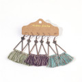 Tassel set-23