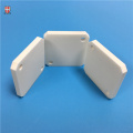 https://www.bossgoo.com/product-detail/high-temperature-aluminum-oxide-ceramic-brick-57441512.html