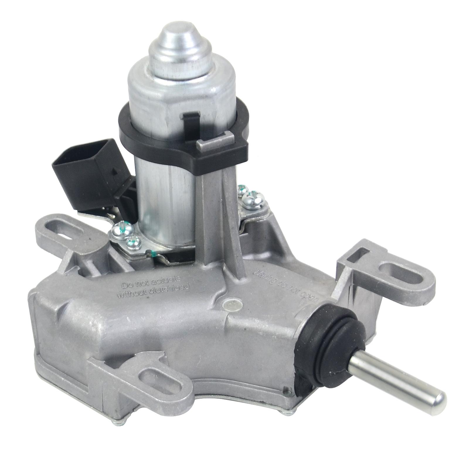 AP02 Clutch Slave Cylinder Actuator A4310021600 A 398 100 00 70 for Smart Cabrio City-Coupe Fortwo Roadster 1998-2007
