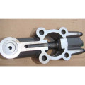 Sinotruk  truck parts Air lock valve WG2203250010