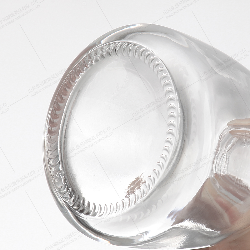 Blue Spray Bottle supplier