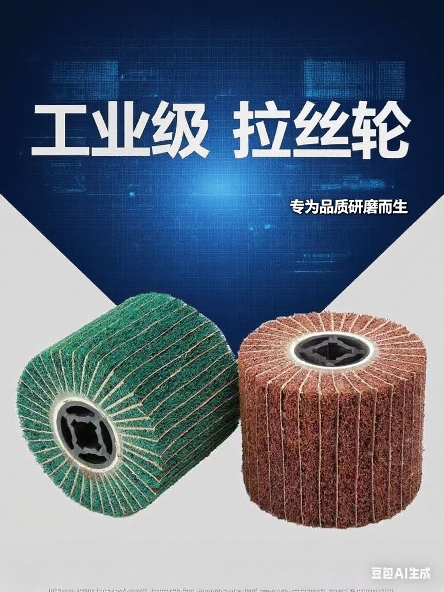 c6446db5a7fb17698ec9a97382443e8e