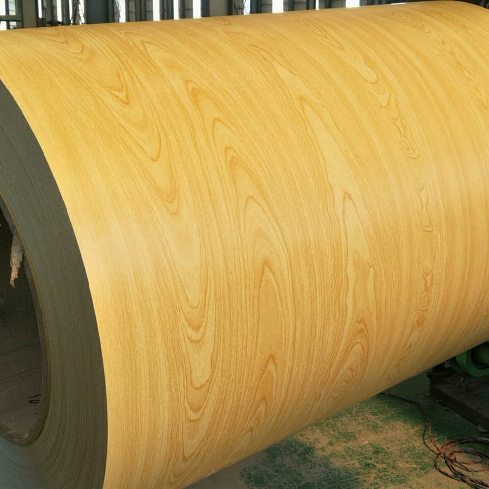 corrugated metal fence corrugated metal fence