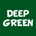 Deep Green