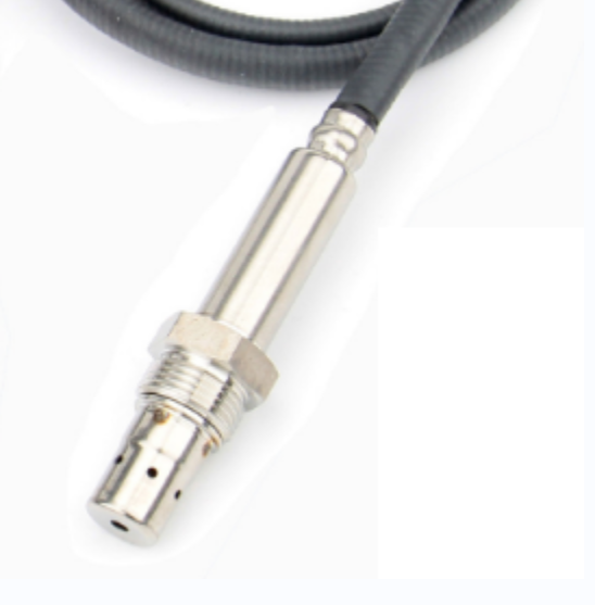 Bmw Car Nitrogen And Oxygen Sensor