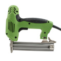 1800W~2000W Electric Nailer and Stapler Furniture Staple Gun for Frame with Staples & Nails Carpentry Woodworking Tools 220V F30